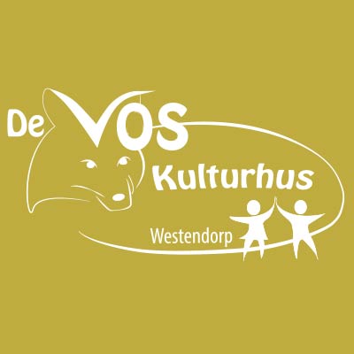 Kulturhus de Vos