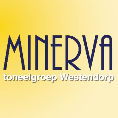 Toneelgroep Minerva