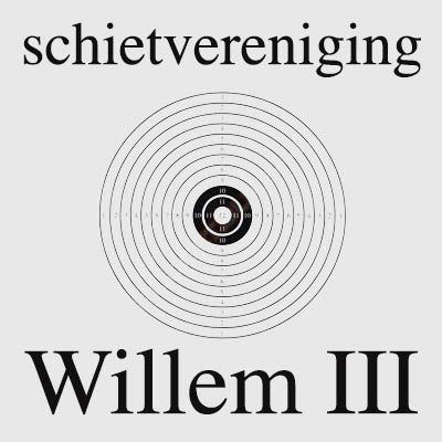 Schietvereniging Willem III