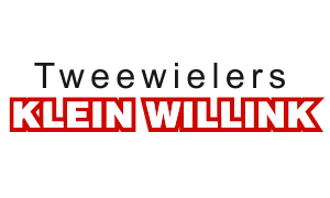 Klein Willink Tweewielers
