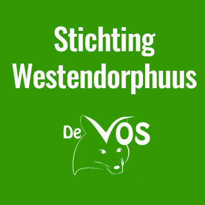 Stichting Westendorphuus