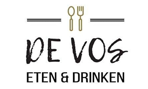 Kinderopvang De Kleine Zeester