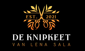 Kinderopvang De Kleine Zeester